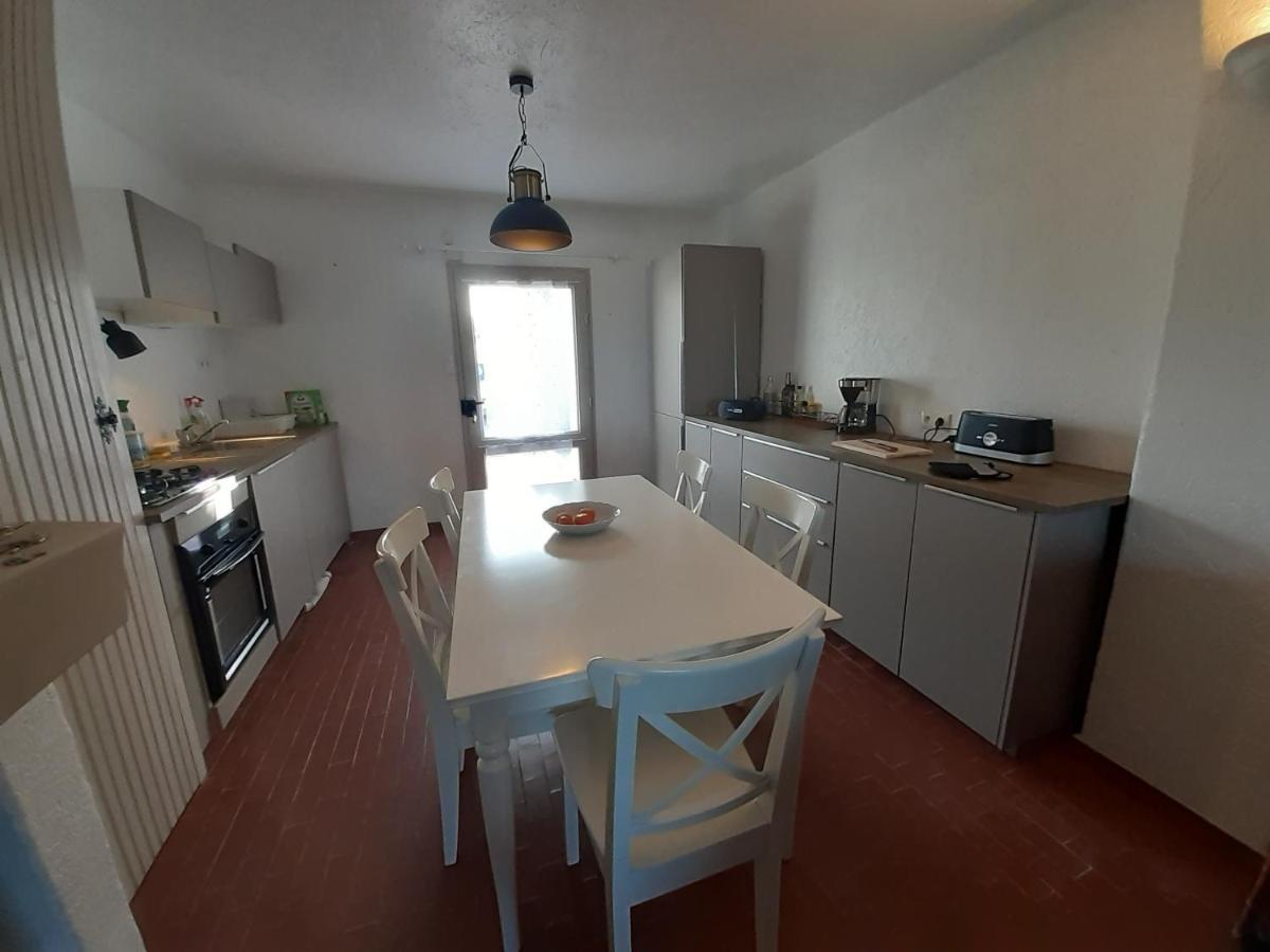 Residence Sables D'Or Acces Direct Plage La Gueriniere Exterior photo